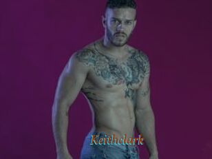 Keithclark