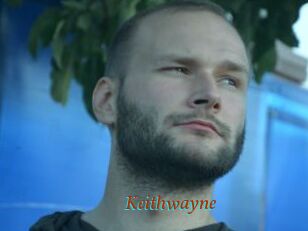 Keithwayne