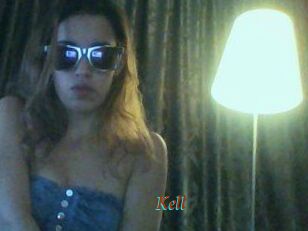 Kell