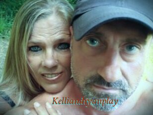 Kelliandryanplay