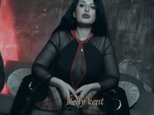 Kelly_kent