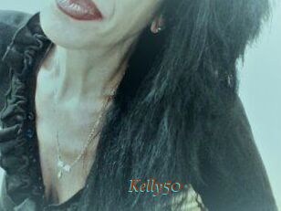 Kelly50