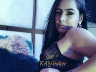 Kelly_baker