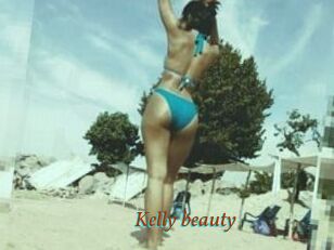Kelly_beauty