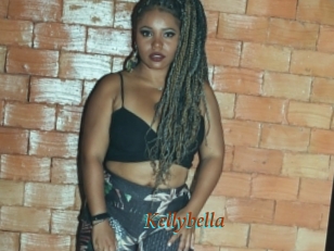 Kellybella