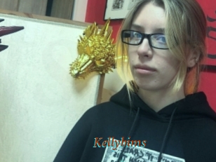 Kellybims