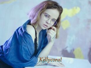Kellycoral