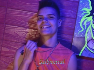 Kellycornel