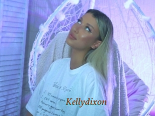 Kellydixon