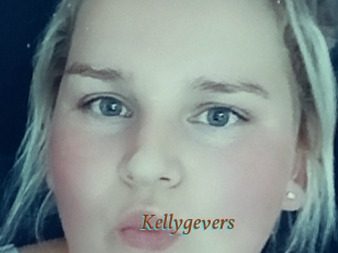 Kellygevers