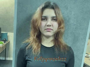 Kellygonzalezz