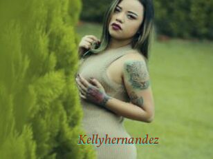 Kellyhernandez