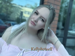 Kellyhowell