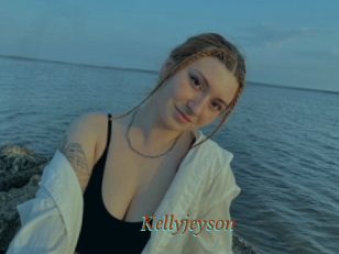 Kellyjeyson