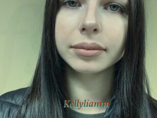 Kellyliamm