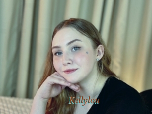 Kellylou