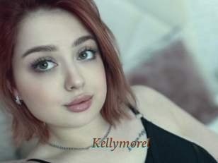Kellymorel