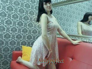 Kellyperfect