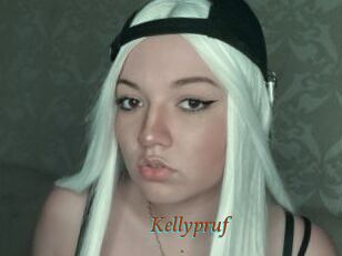 Kellypruf