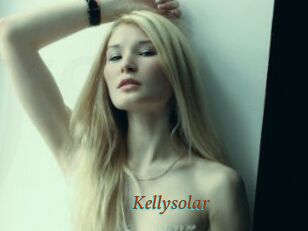 Kellysolar