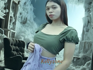 Kellyzone