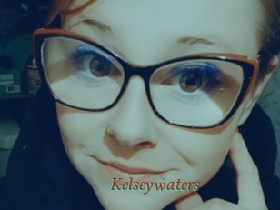 Kelseywaters