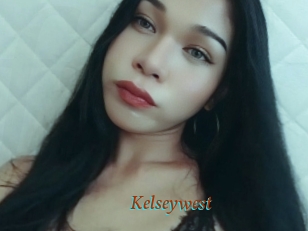 Kelseywest