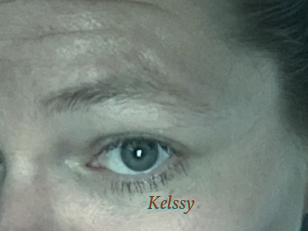 Kelssy