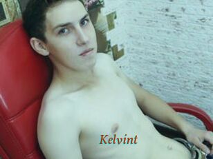 Kelvint