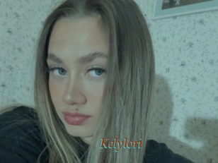 Kelylori