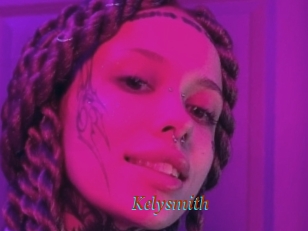 Kelysmith