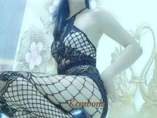 Kembong