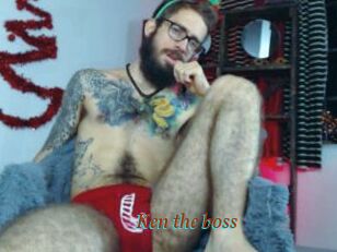 Ken_the_boss