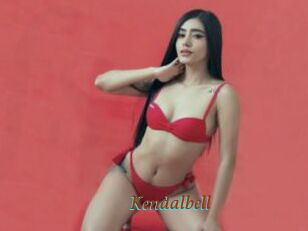 Kendalbell
