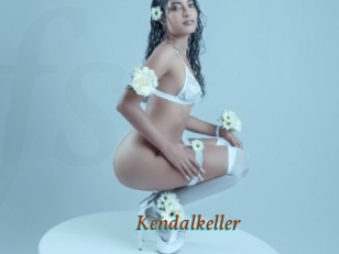 Kendalkeller