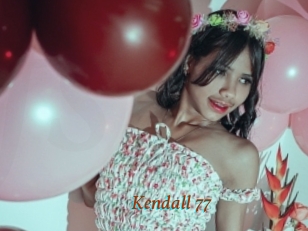 Kendall_77