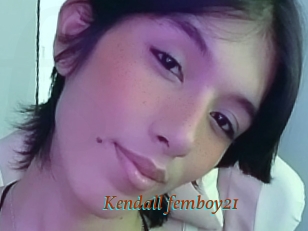 Kendall_femboy21