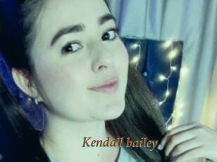 Kendall_bailey