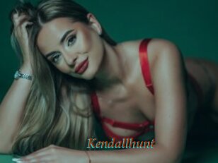Kendallhunt
