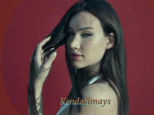 Kendallmays