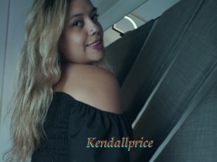 Kendallprice