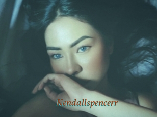 Kendallspencerr