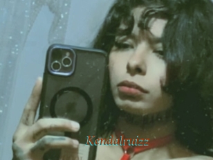 Kendalruizz