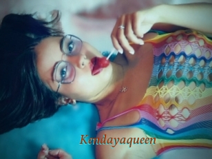 Kendayaqueen