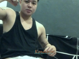 Kendizon