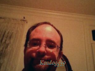 Kendogg39