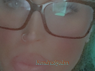Kendra85edm
