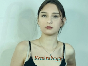 Kendrabagge