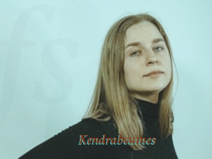 Kendrabeames