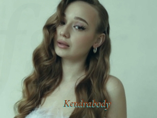 Kendrabody